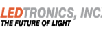 LEDTRONICS, INC [ LEDTRONICS ] [ LEDTRONICS代理商 ]